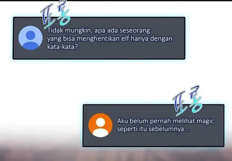 Chapter 57 - halaman 24