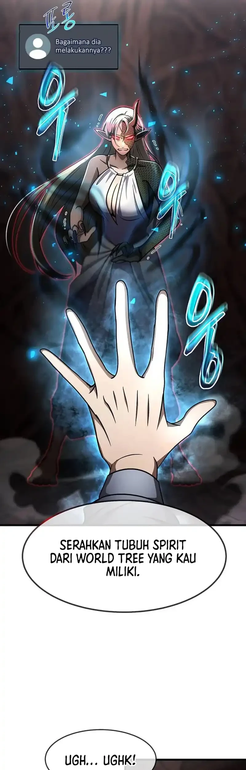 Chapter 57 - halaman 25