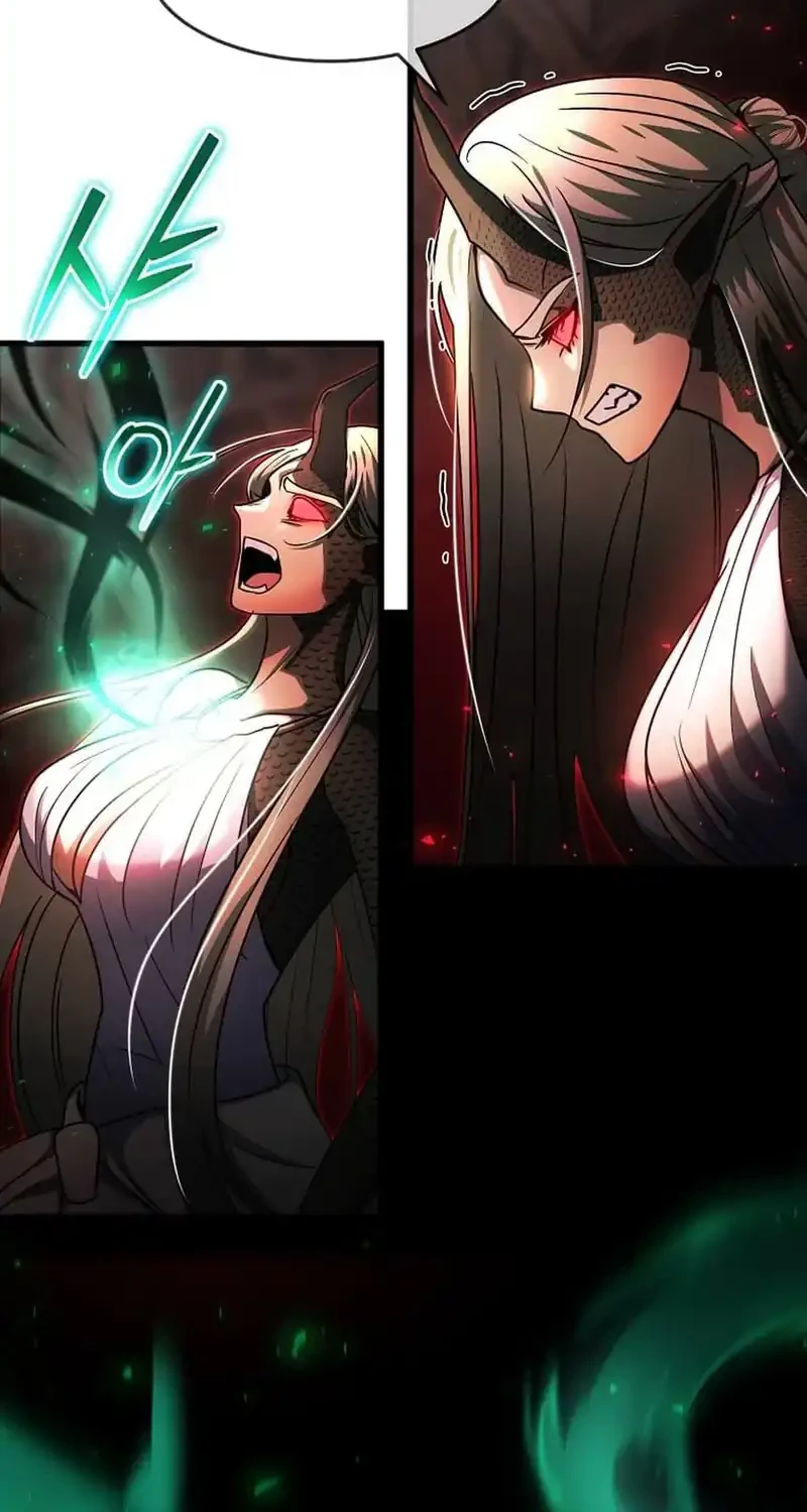 Chapter 57 - halaman 26