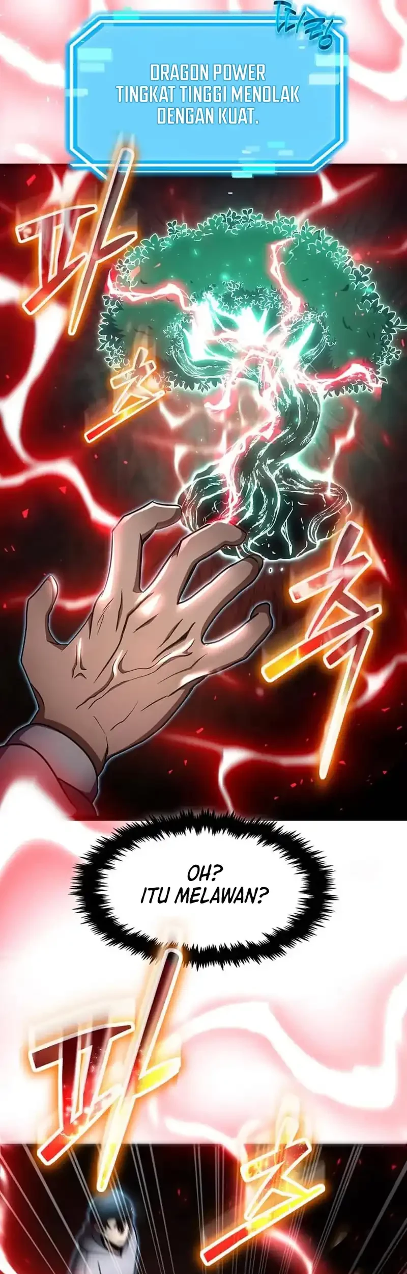 Chapter 57 - halaman 31