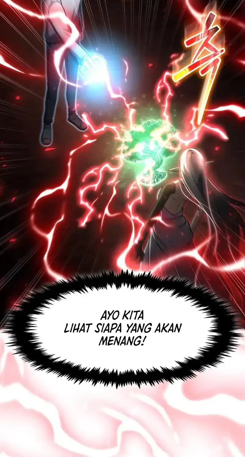 Chapter 57 - halaman 32
