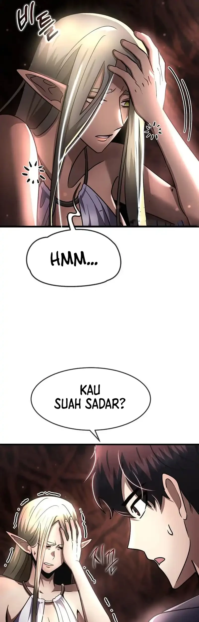 Chapter 57 - halaman 41