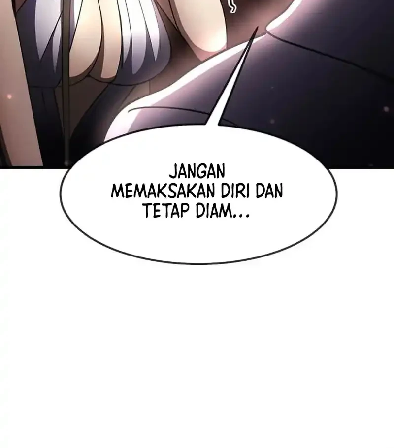 Chapter 57 - halaman 42
