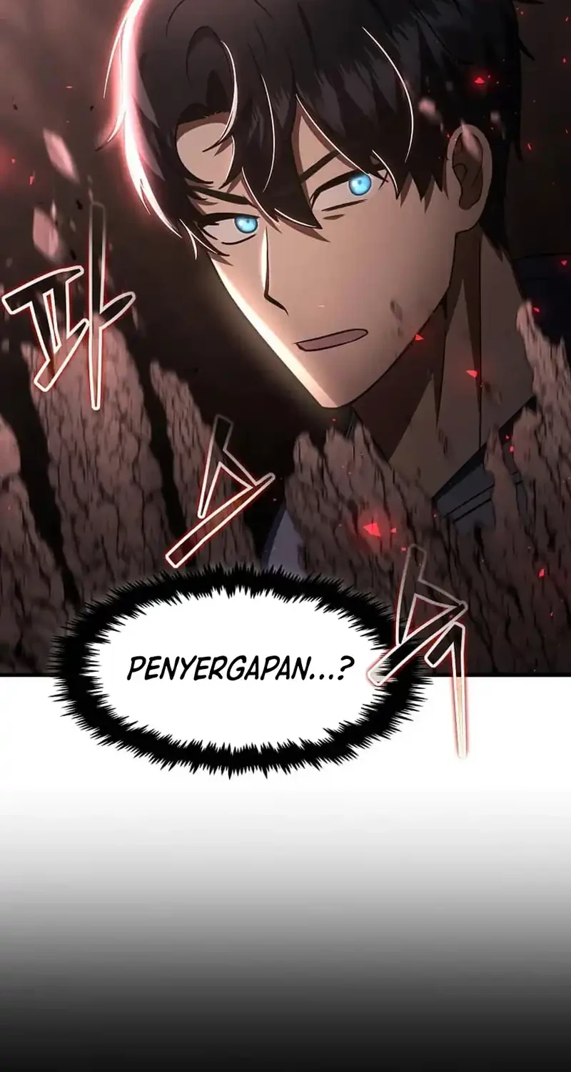 Chapter 57 - halaman 46