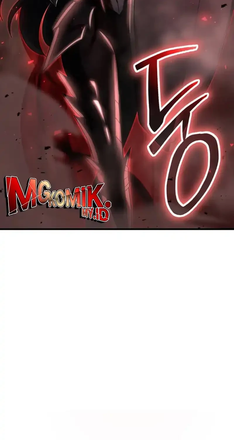 Chapter 57 - halaman 48