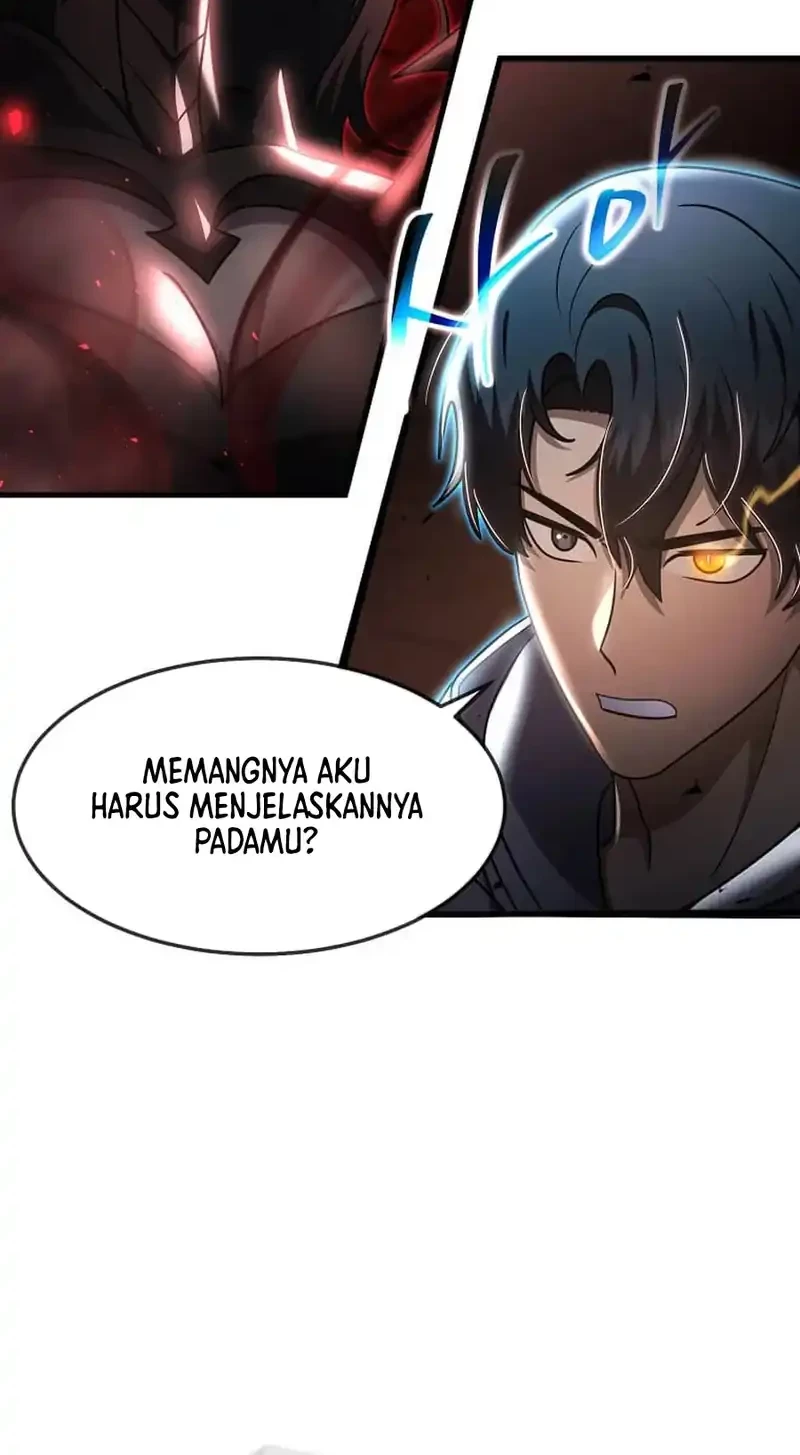 Chapter 57 - halaman 52
