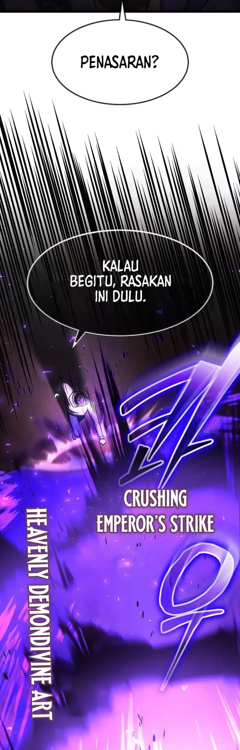 Chapter 57 - halaman 54