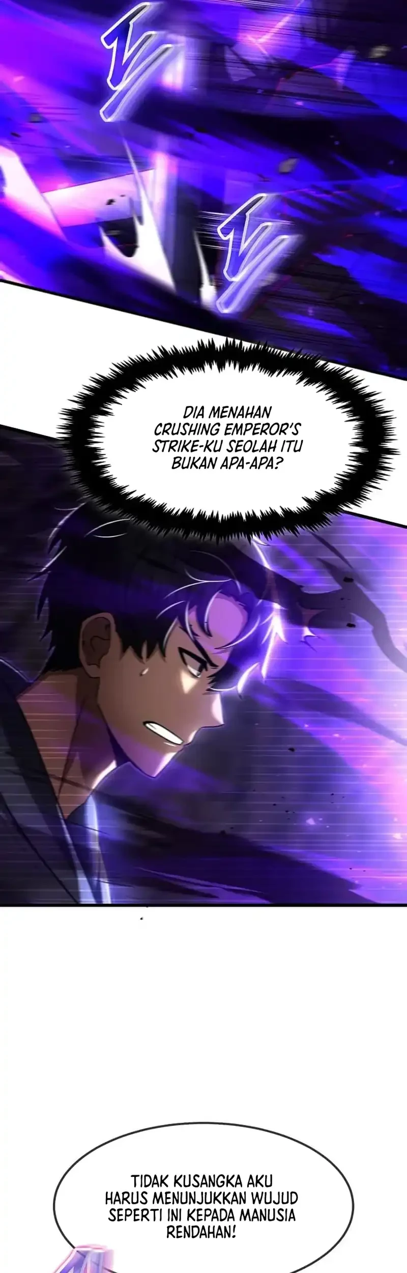 Chapter 57 - halaman 58