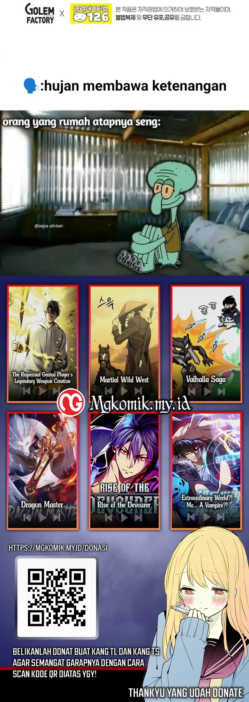 Chapter 57 - halaman 69