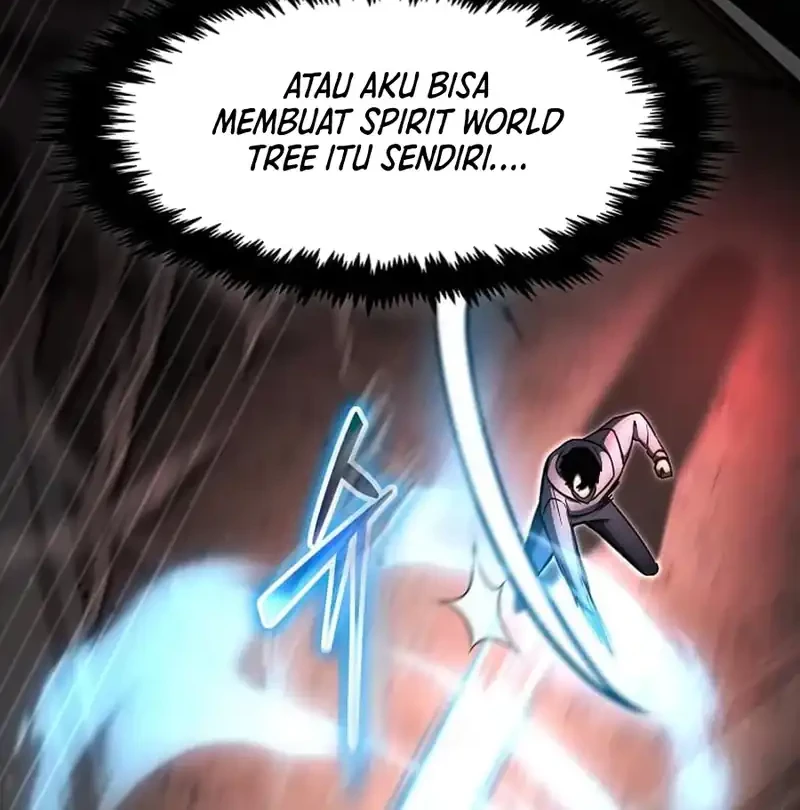Chapter 57 - halaman 14