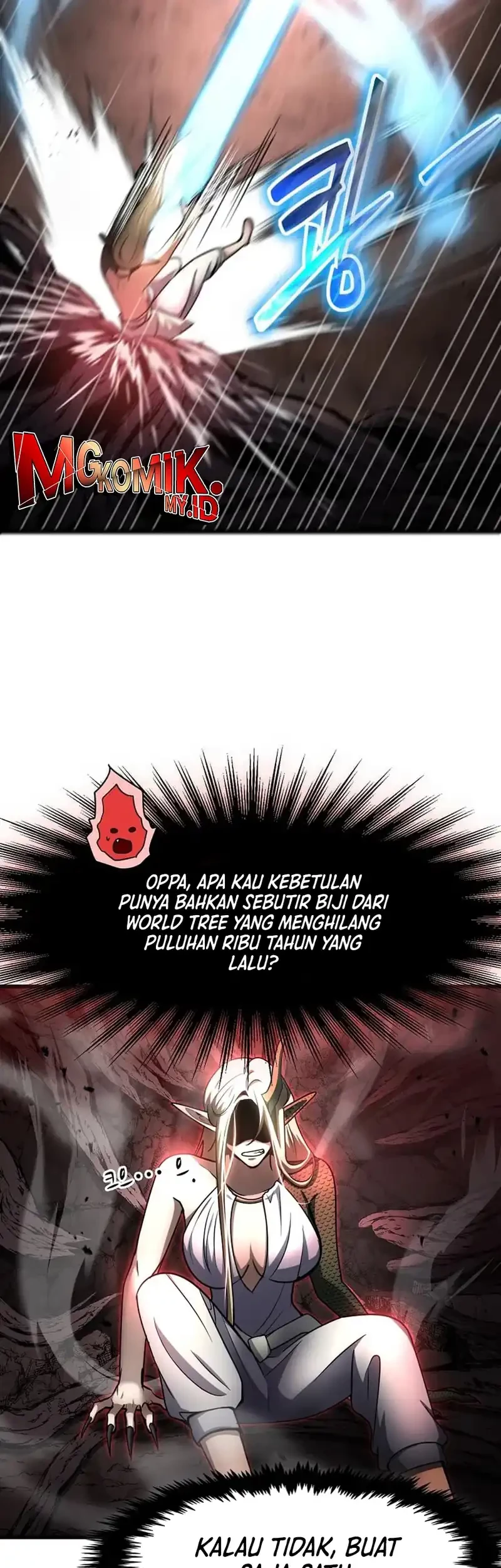 Chapter 57 - halaman 15