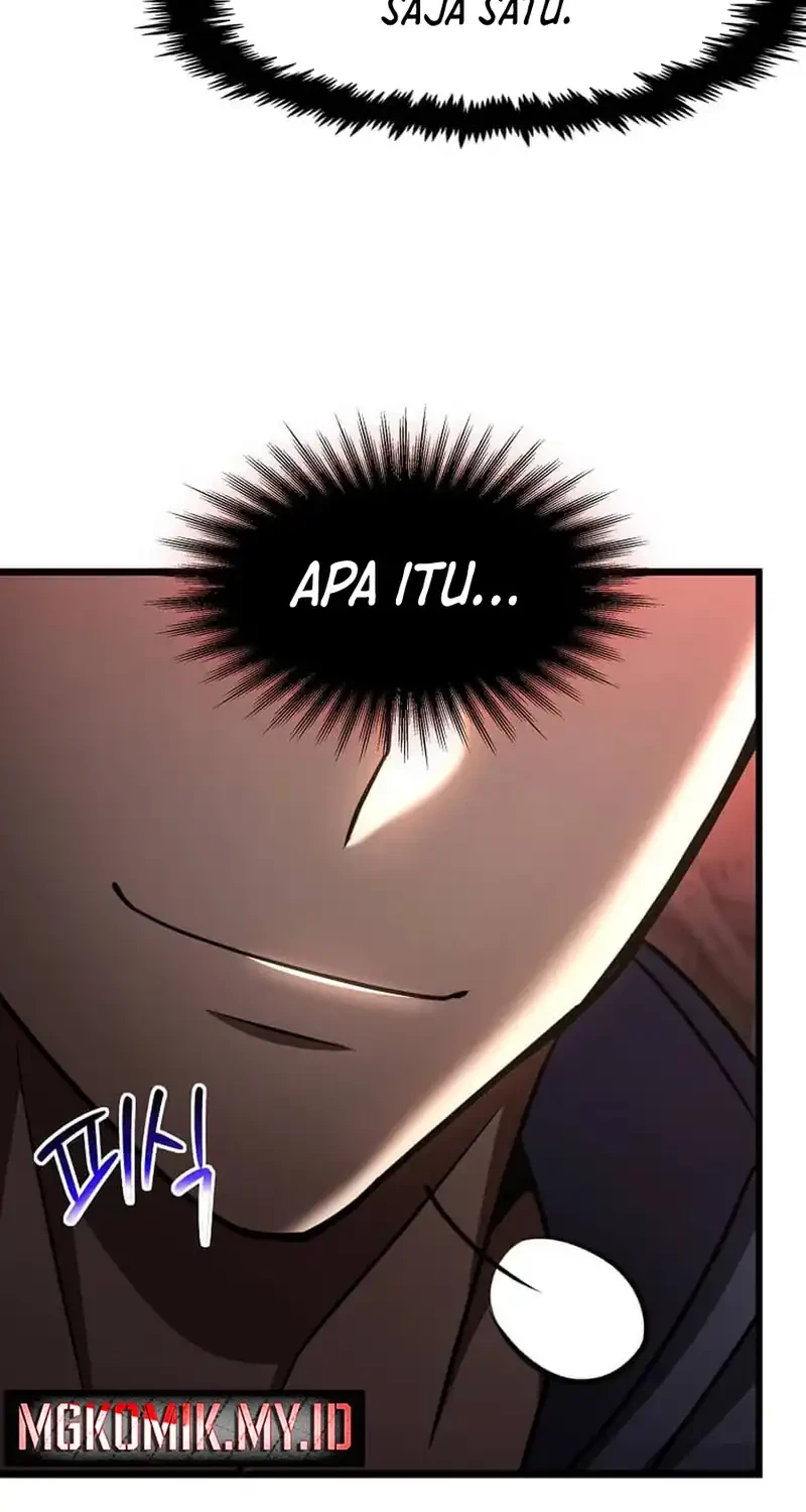 Chapter 57 - halaman 16