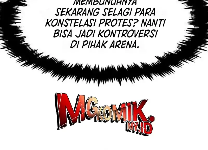 Chapter 58 - halaman 24