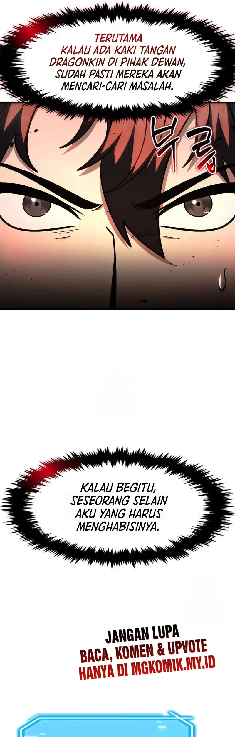 Chapter 58 - halaman 25