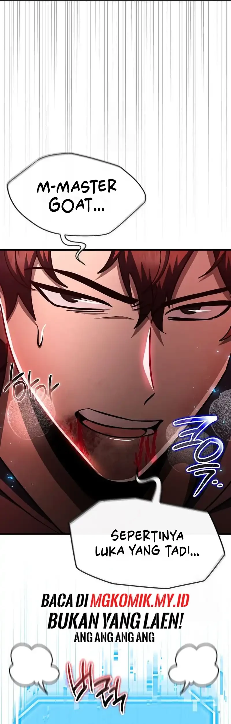 Chapter 58 - halaman 29