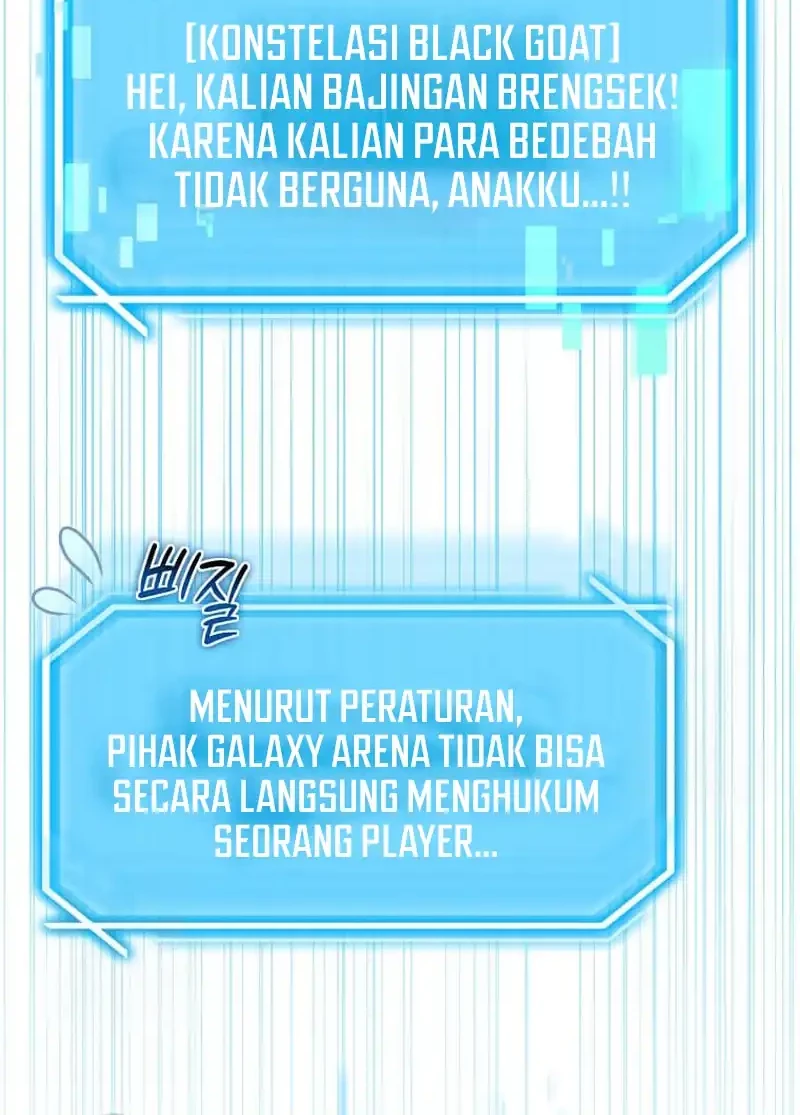 Chapter 58 - halaman 30