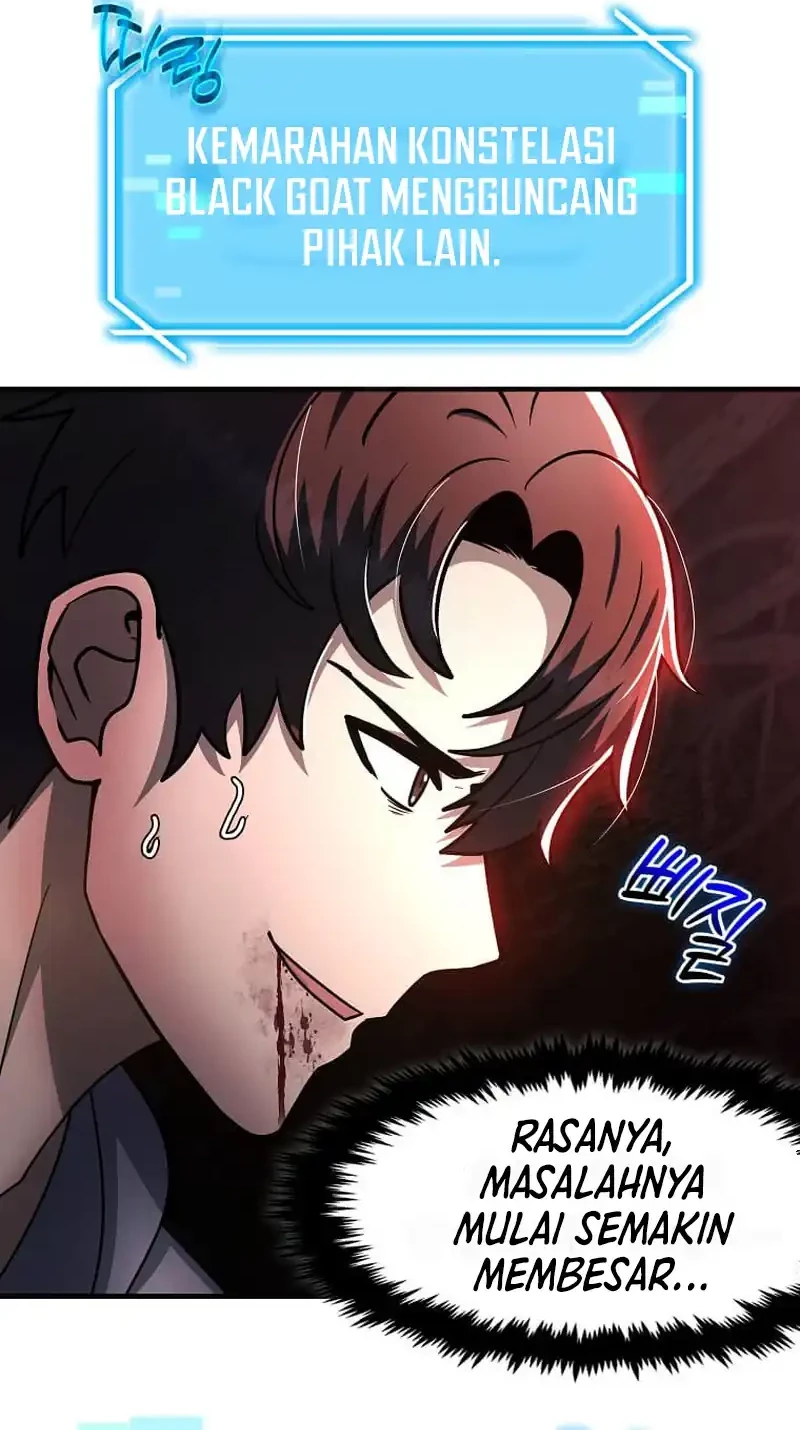 Chapter 58 - halaman 32
