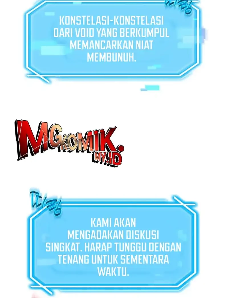 Chapter 58 - halaman 34