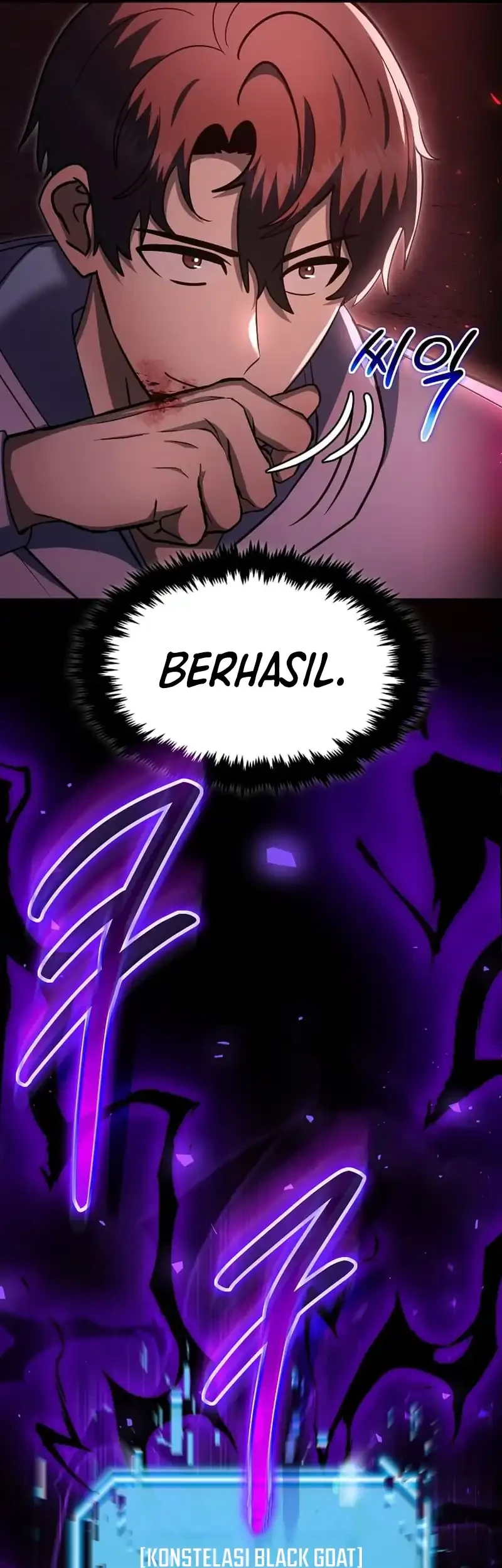 Chapter 58 - halaman 37