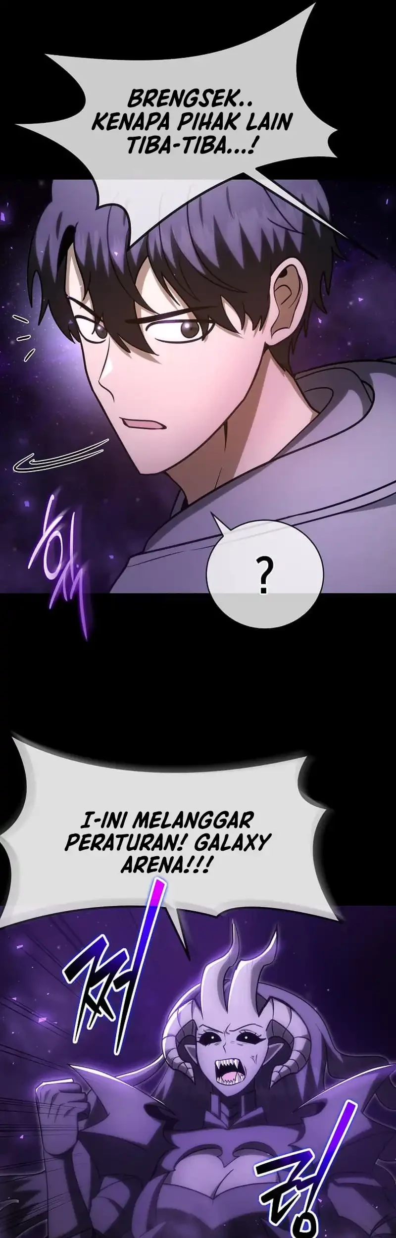 Chapter 58 - halaman 43