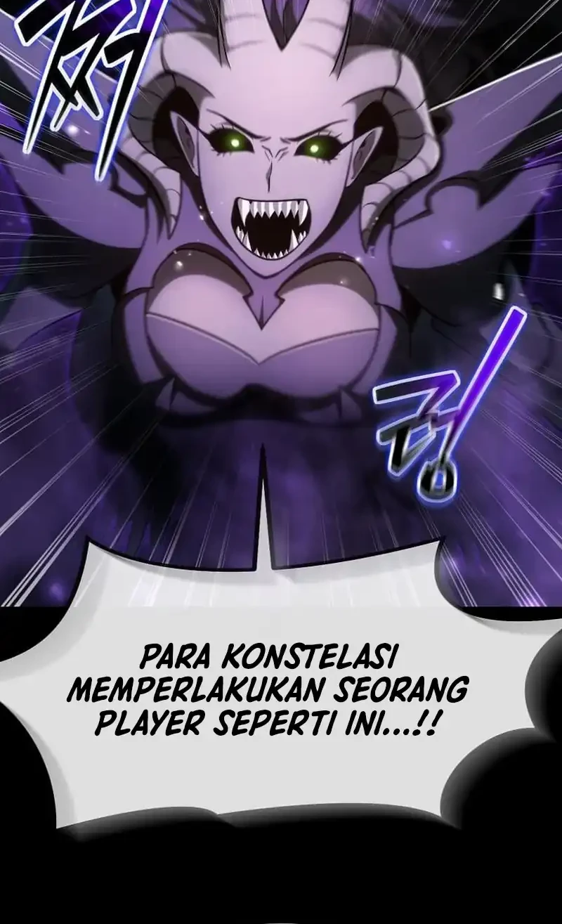 Chapter 58 - halaman 46