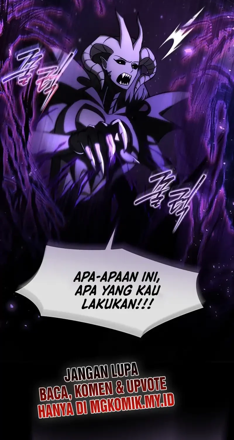 Chapter 58 - halaman 48
