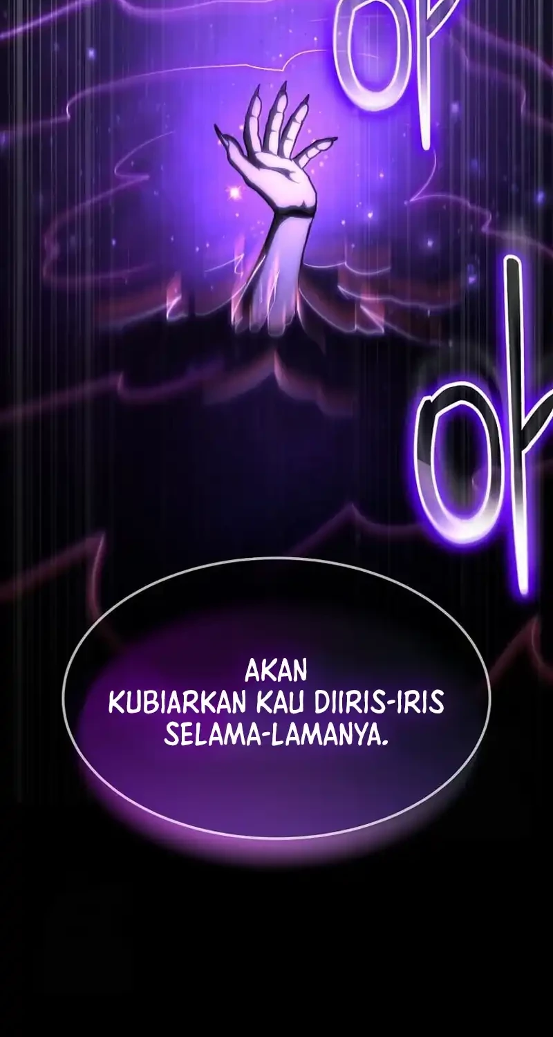 Chapter 58 - halaman 50