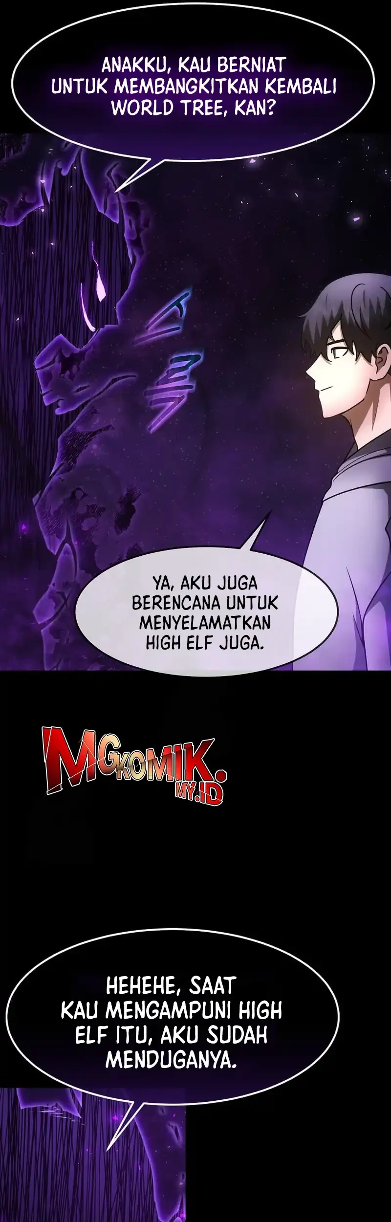 Chapter 58 - halaman 57