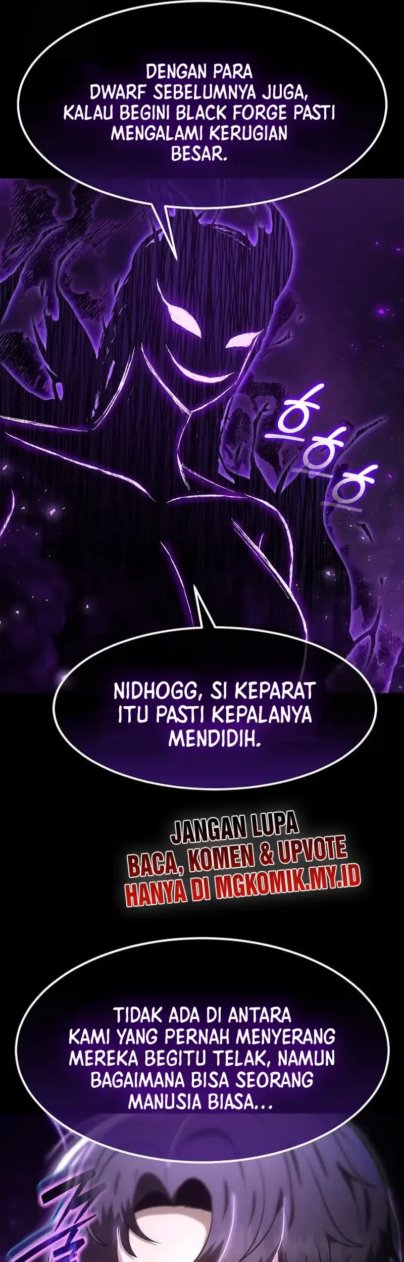 Chapter 58 - halaman 59