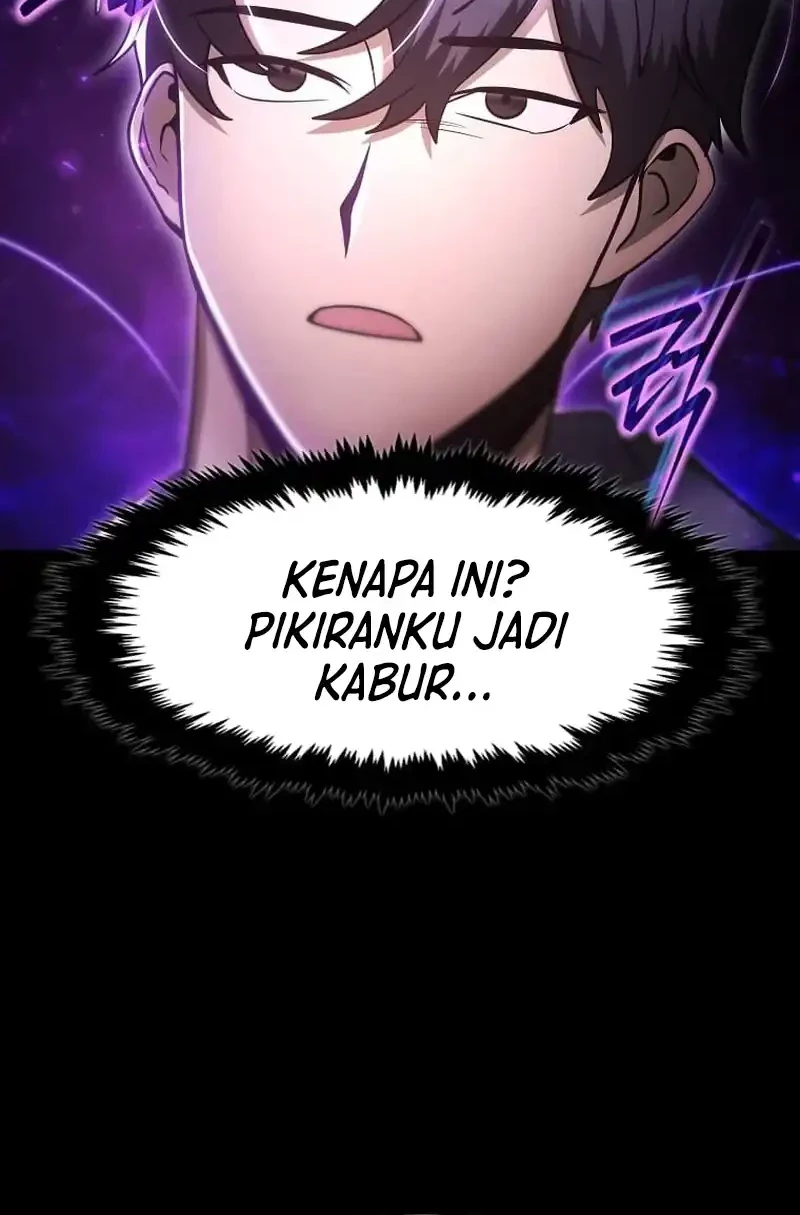Chapter 58 - halaman 60