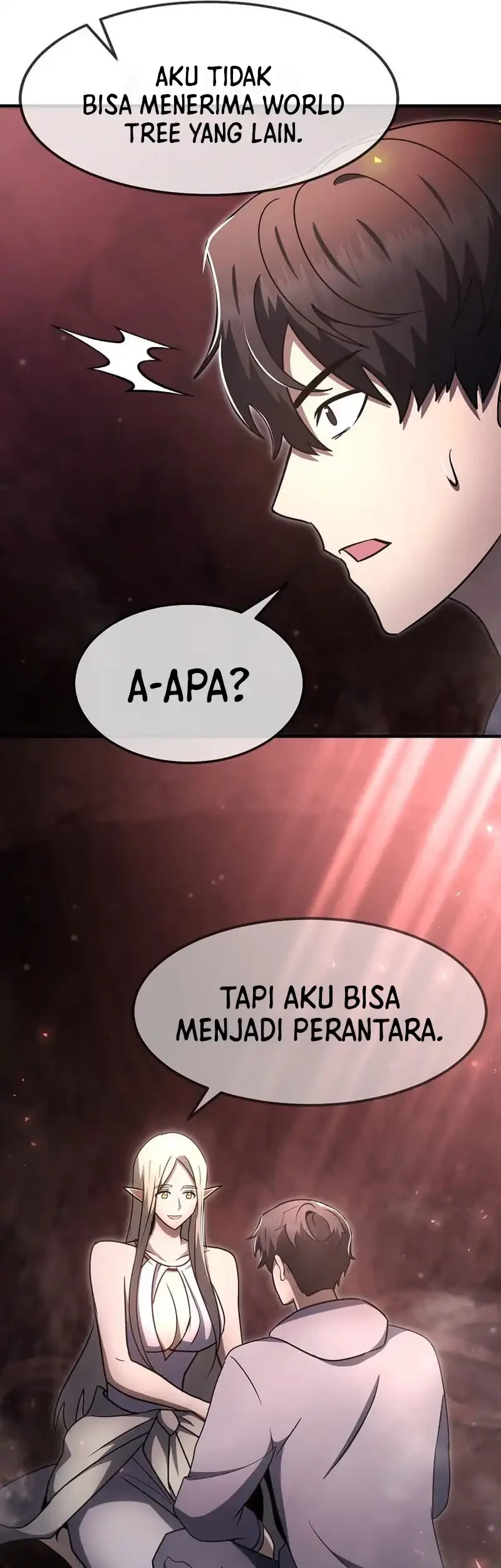 Chapter 58 - halaman 77
