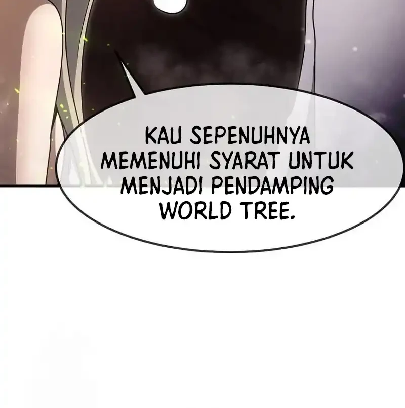 Chapter 58 - halaman 80