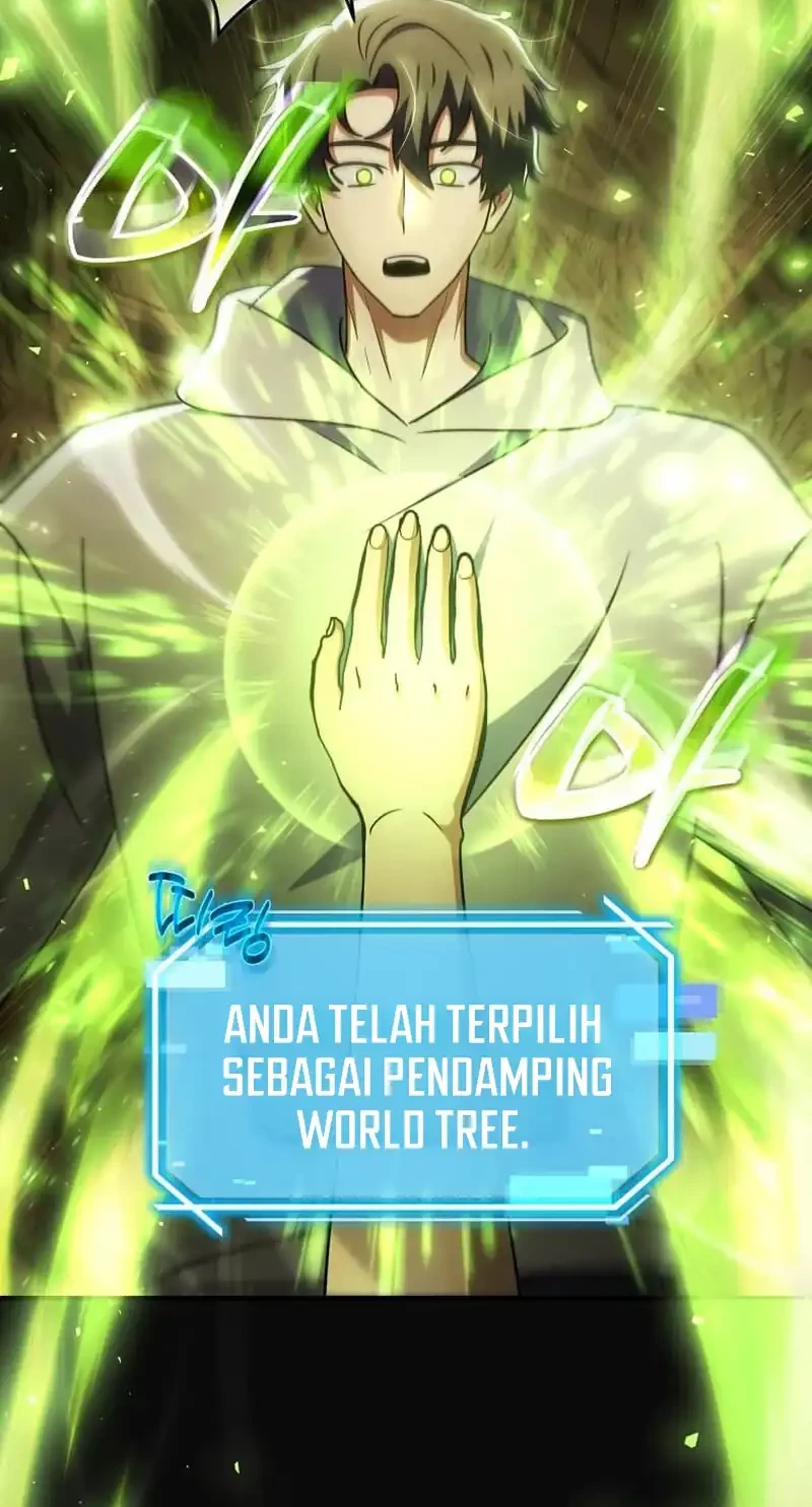 Chapter 58 - halaman 84