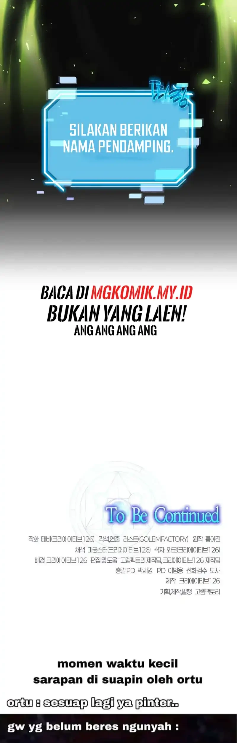 Chapter 58 - halaman 85