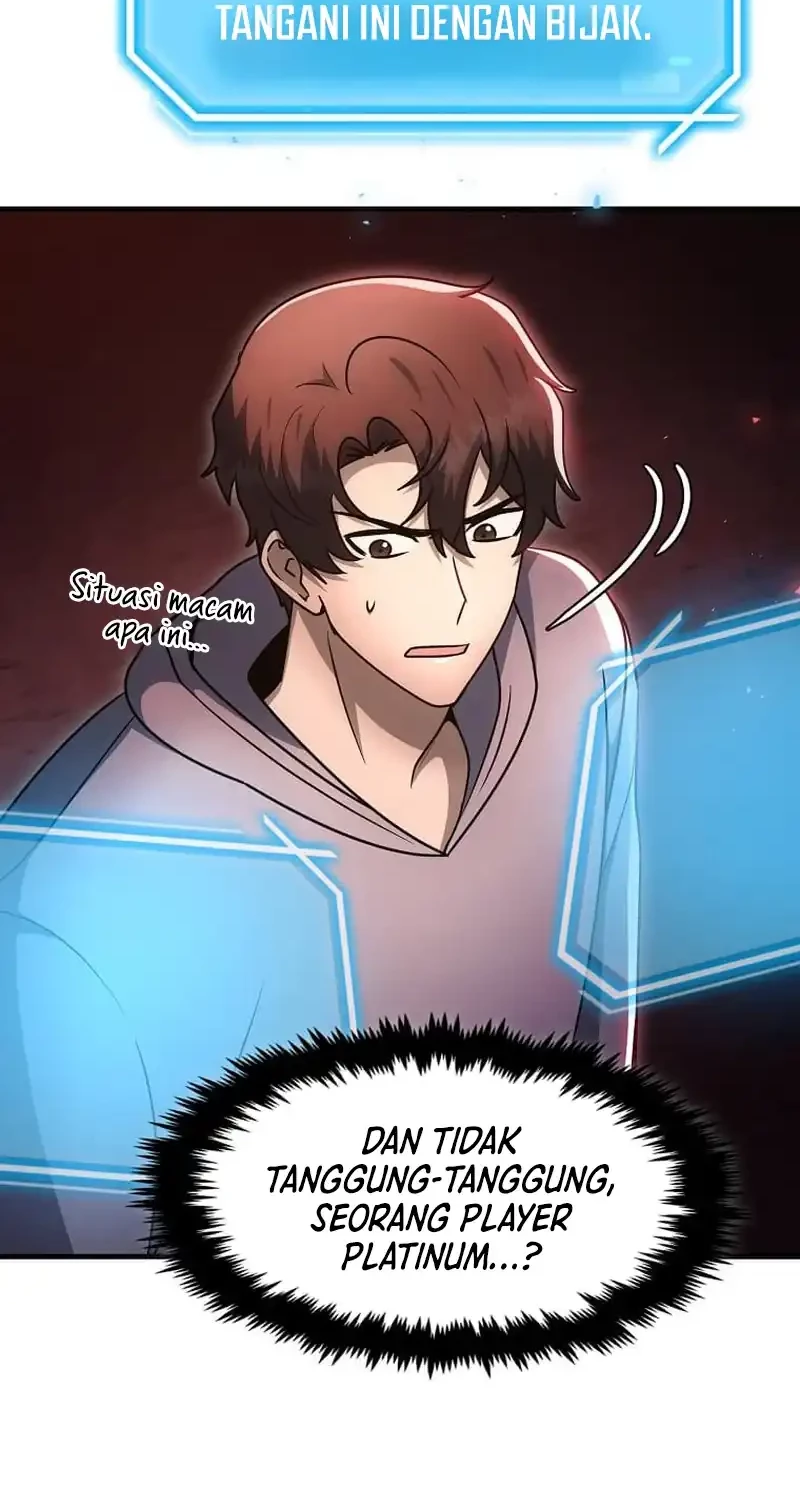 Chapter 58 - halaman 12