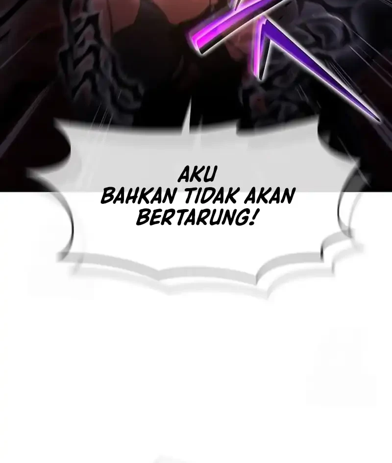 Chapter 58 - halaman 18