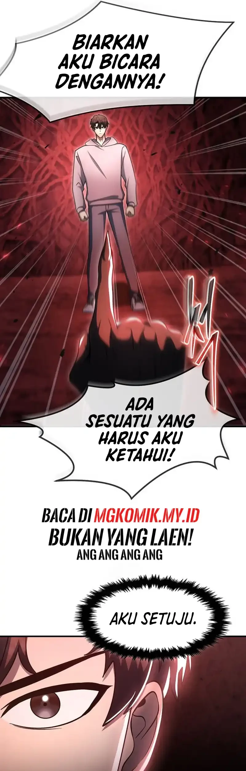 Chapter 58 - halaman 19