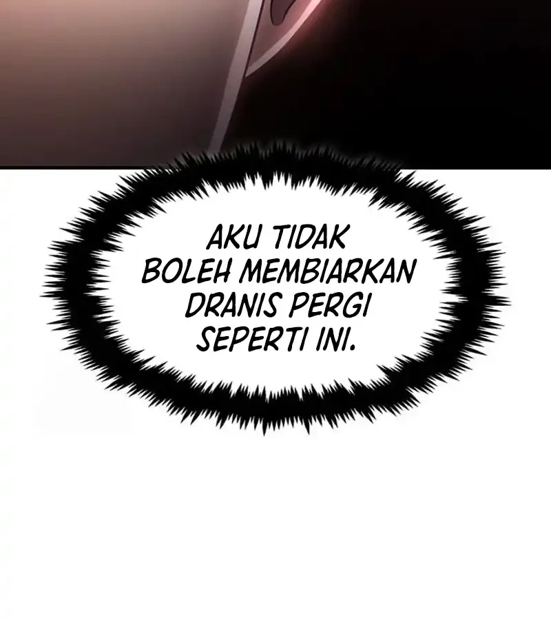 Chapter 58 - halaman 20