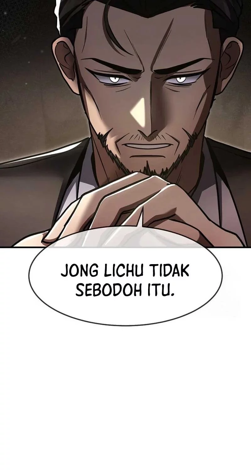 Chapter 59 - halaman 39