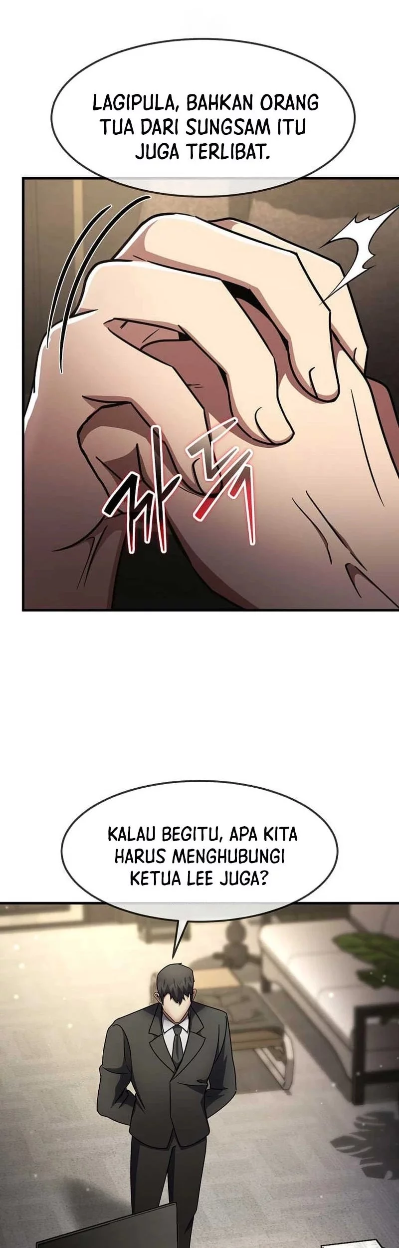 Chapter 59 - halaman 40