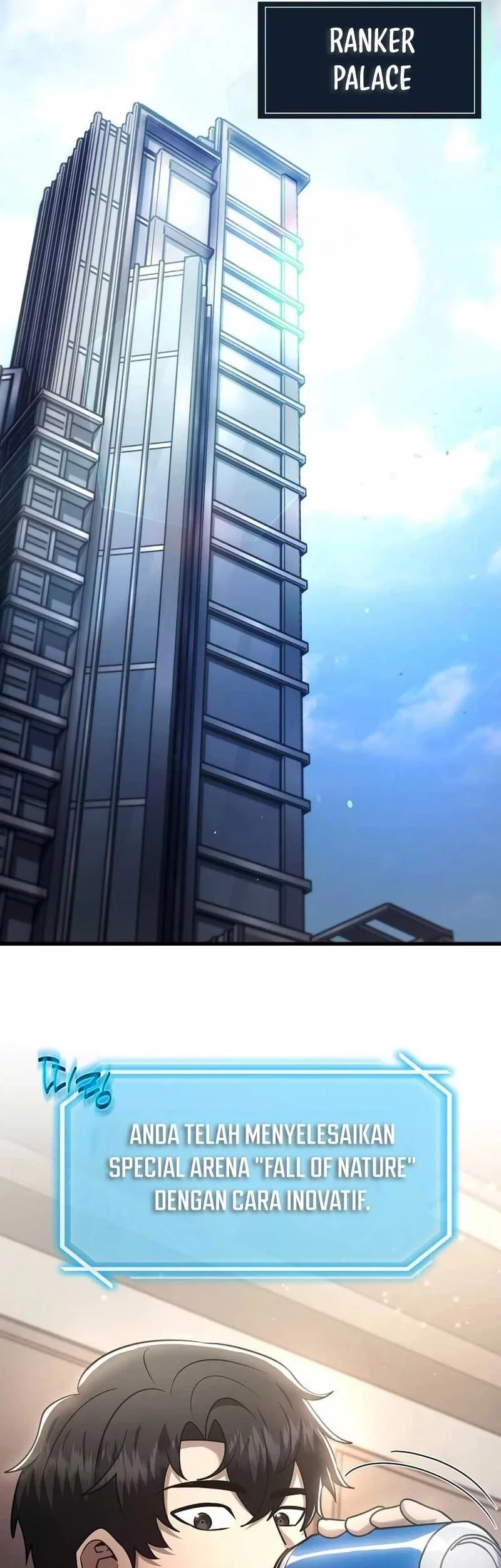 Chapter 59 - halaman 44