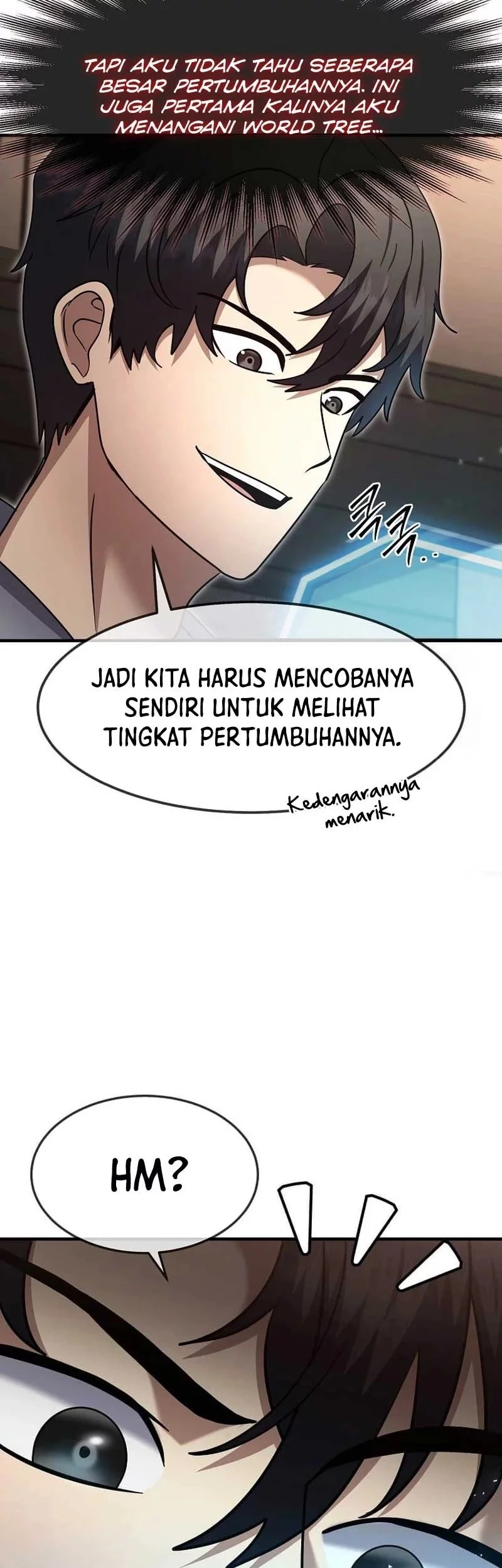 Chapter 59 - halaman 54