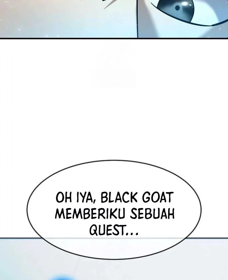 Chapter 59 - halaman 55