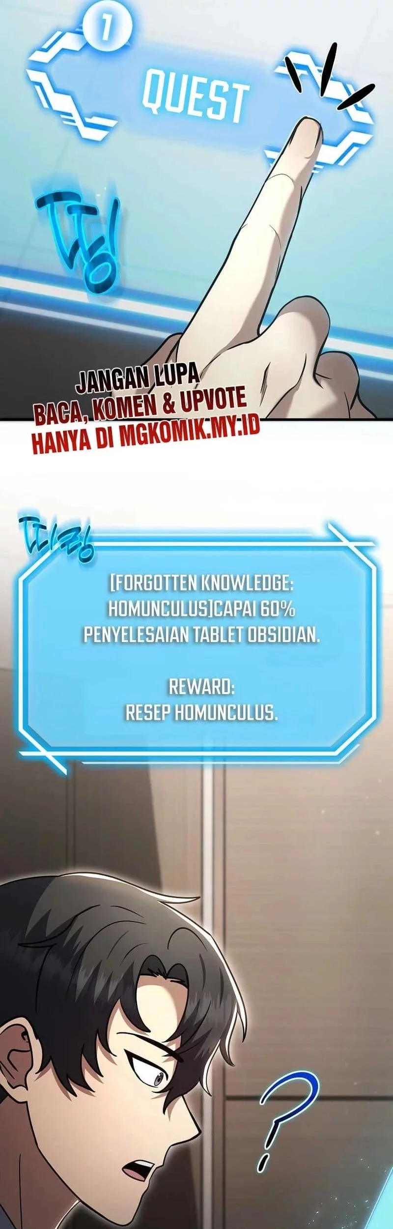Chapter 59 - halaman 56