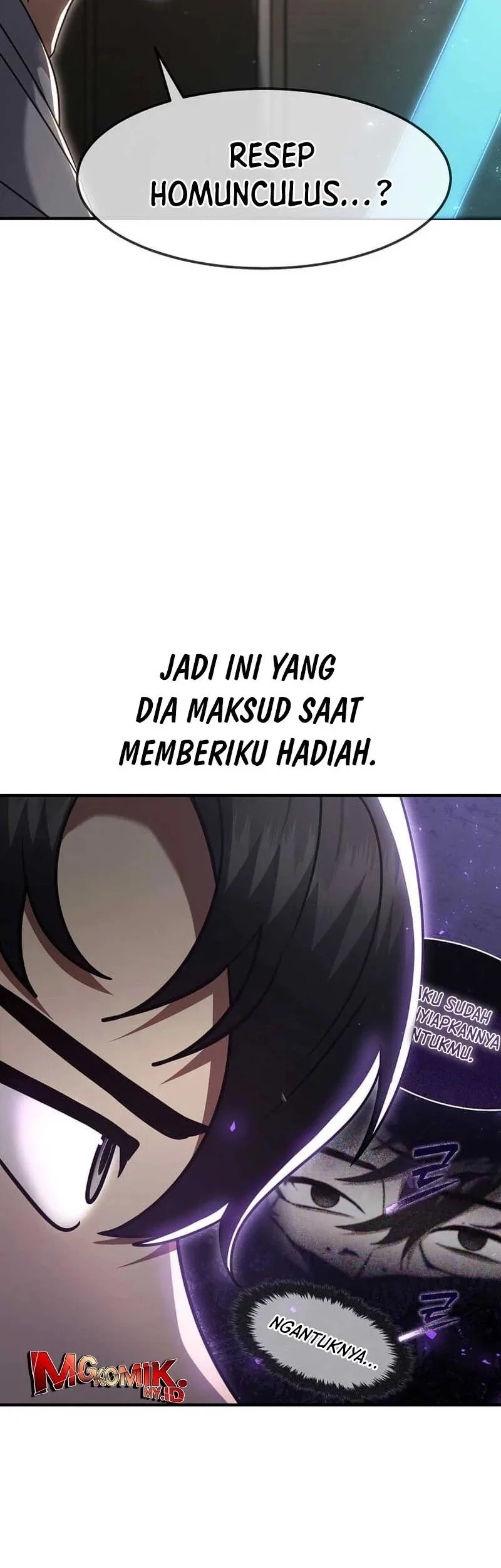 Chapter 59 - halaman 57