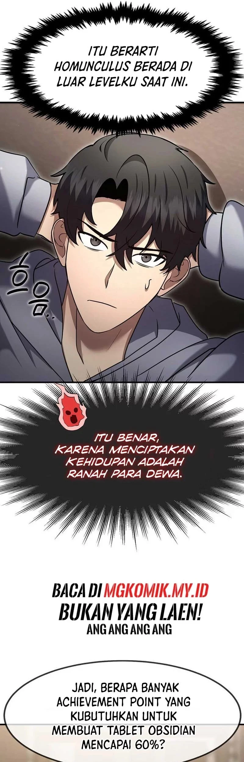 Chapter 59 - halaman 60