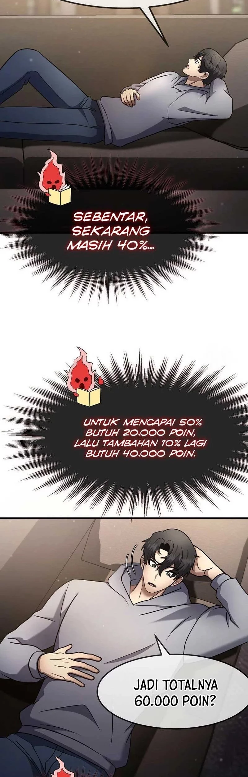 Chapter 59 - halaman 61