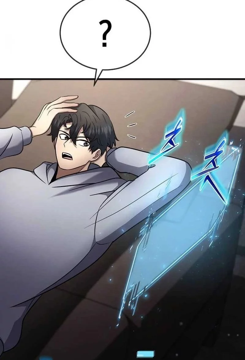 Chapter 59 - halaman 63