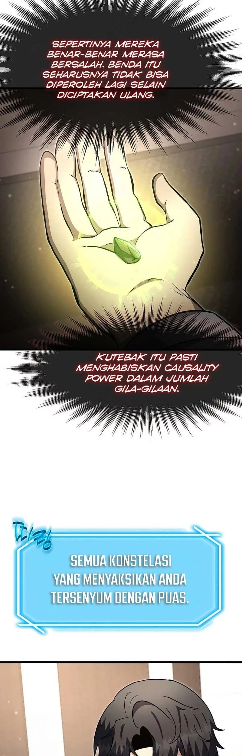 Chapter 59 - halaman 69