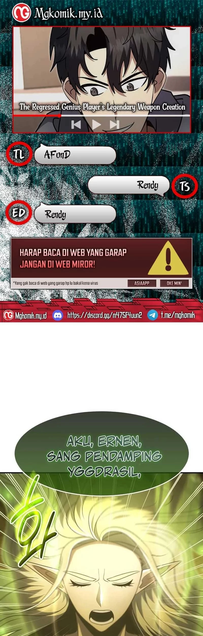 Chapter 59 - halaman 2